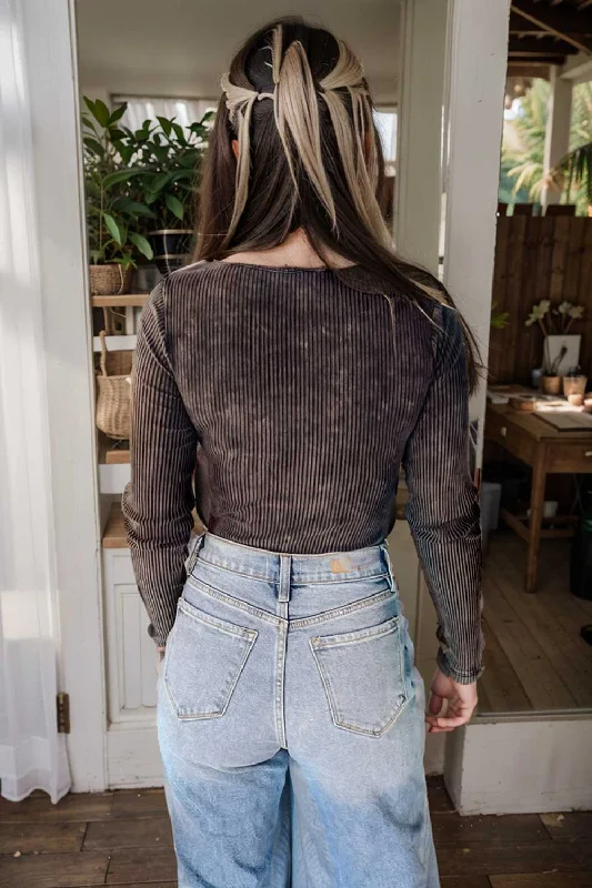 casual zip cardigan long sleeve knit hoodie shirt drop shoulder v neck closed jewel Open Front Closed Front Wrap Front