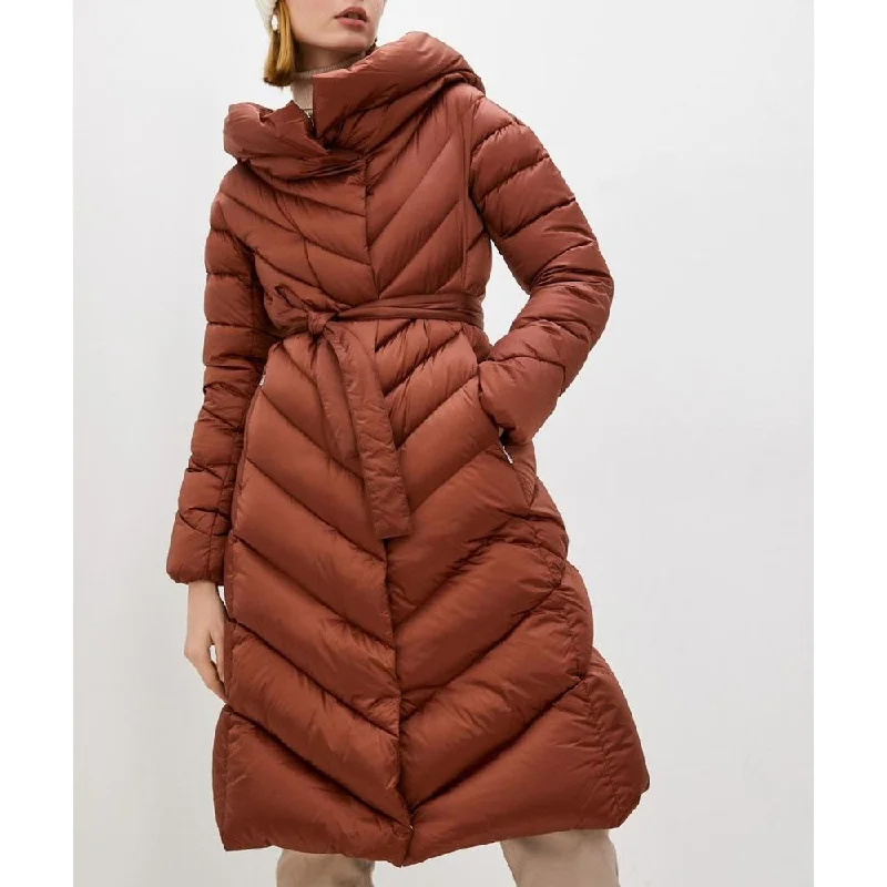 Red Polyamide Jackets & Coat Rayon Fabric Velvet Fabric Corduroy Fabric