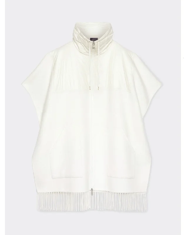 Coat Kimono Robe Cloak