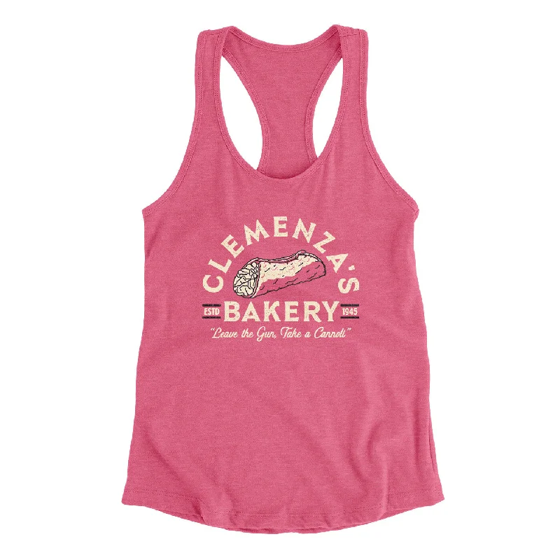 Vintage Pink