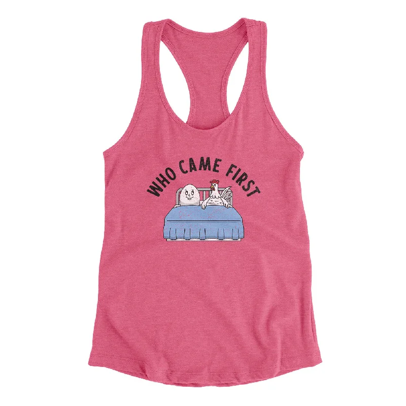 Vintage Pink