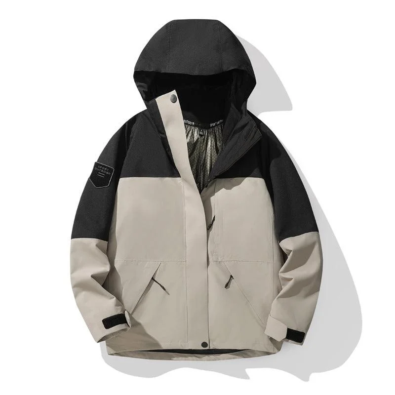 Women's Beige