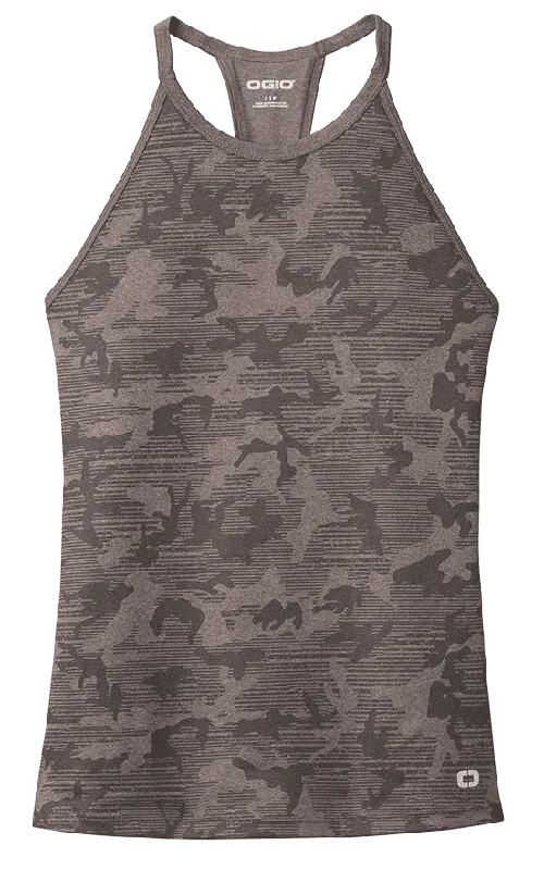 GearGray