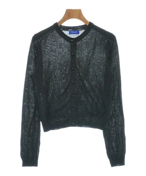 BLUE LABEL CRESTBRIDGE Cardigans Oversized Loose Flowy