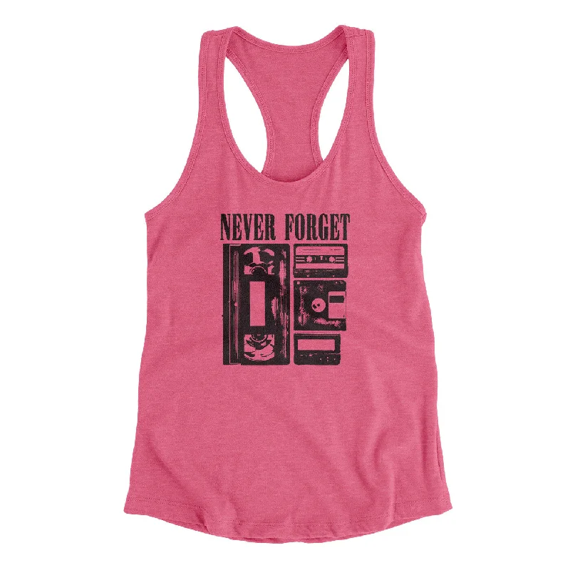 Vintage Pink