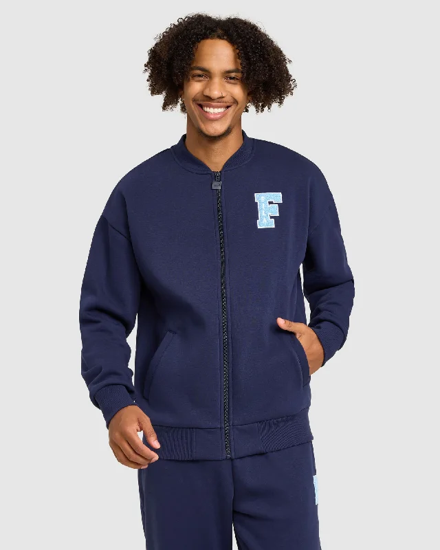 Unisex Boston Jacket Fleece Jacket Down Jacket Parka
