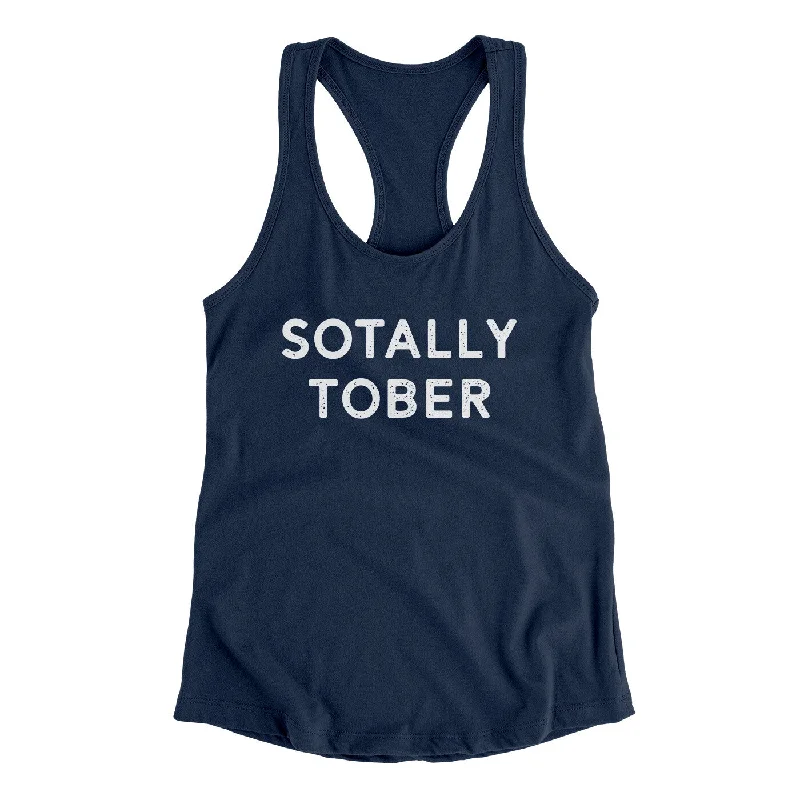Midnight Navy