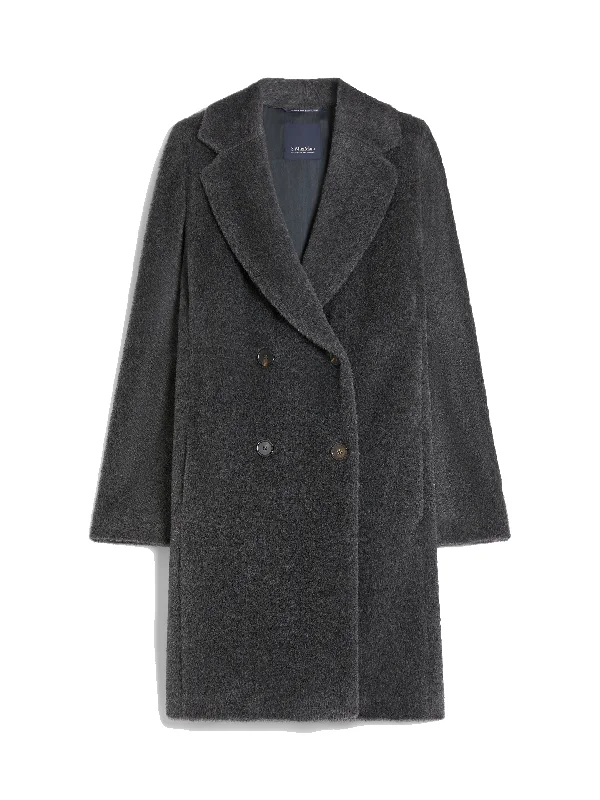 MEDIUM GREY