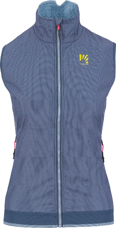 Federa Vest - Women's|-|Gilet Federa - Femme