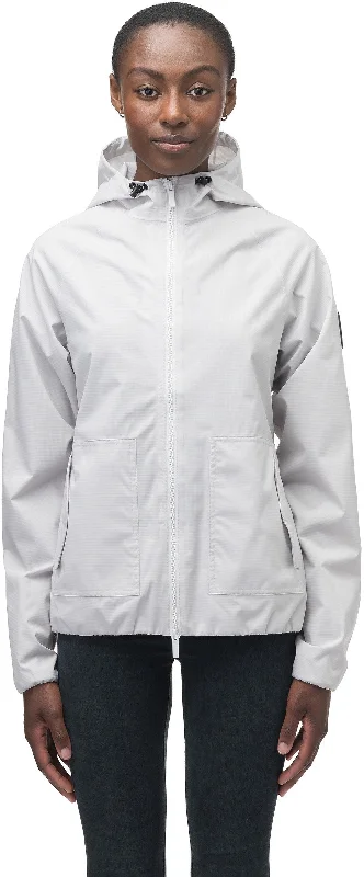 Caldera Shell Jacket - Women's|-|Manteau doublé Caldera - Femme