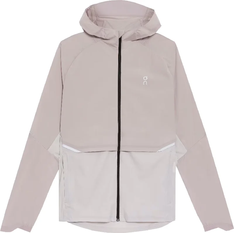 Core Running Jacket - Women's|-|Manteau de course Core - Femme