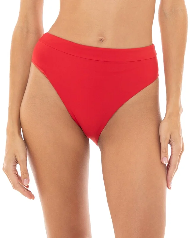 Agua Bendita Penelope Bottom