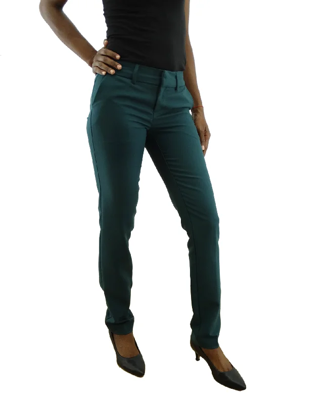 CKPANT01, Ladies' Boulevard Dress Pants (5/6-17/18)