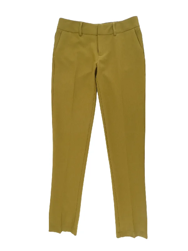 CKPANT01, Ladies' Boulevard Dress Pants (5/6-17/18)