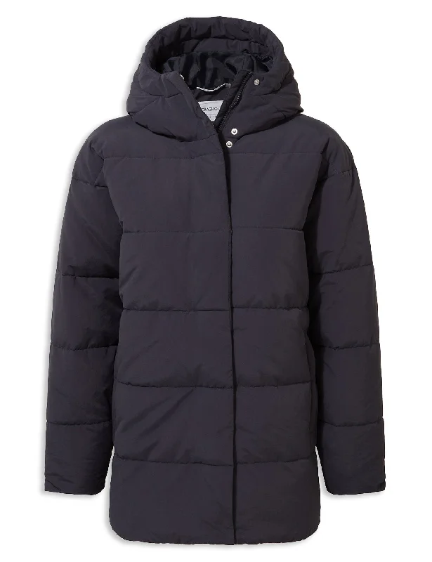 Craghoppers Eriboll Padded Jacket