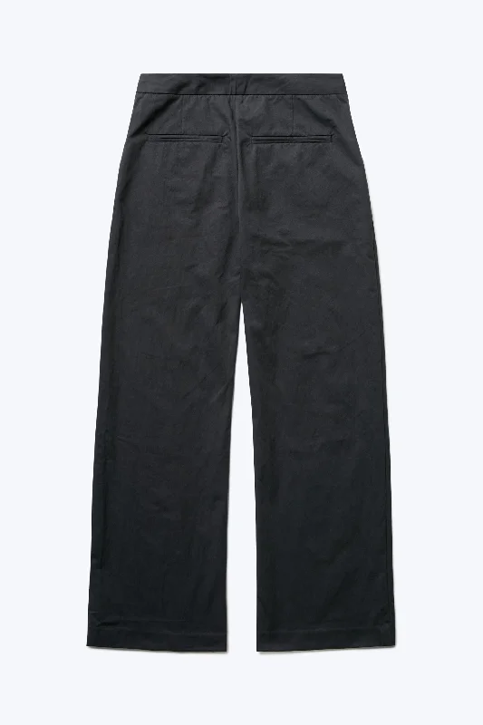 Grace Pant Black