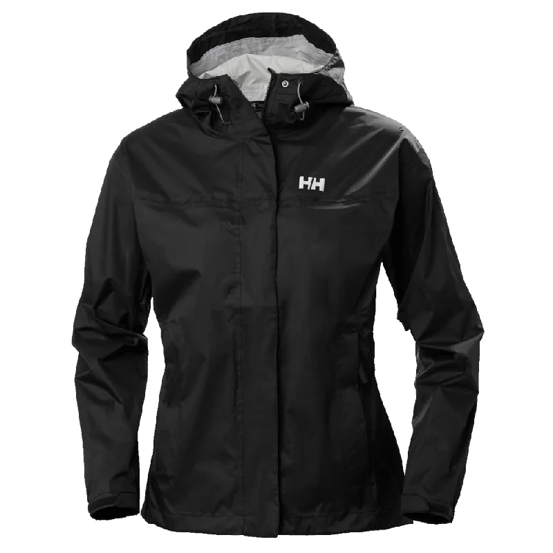 Helly Hansen Loke Womens Jacket 2024