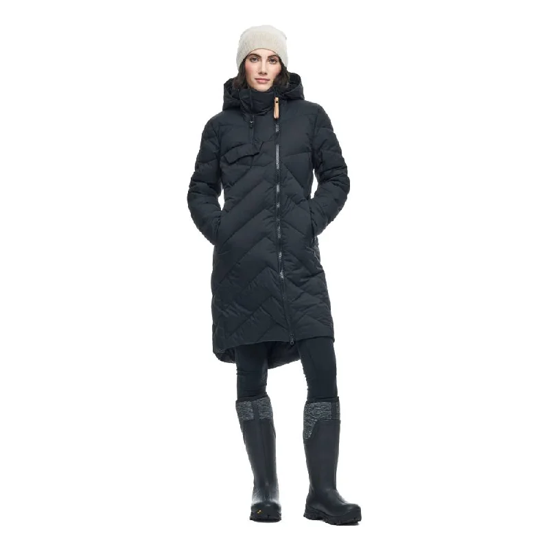 Indyeva Leggero Womens Coat 2024