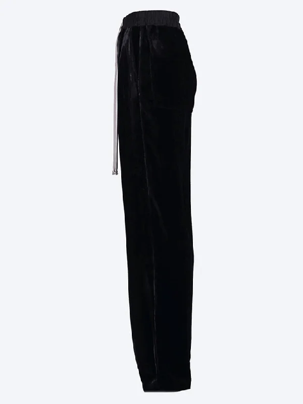 Dietrich drawstring pants