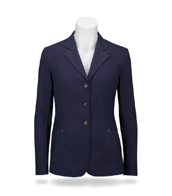 RJ Classics Sonoma Ventilated Show Coat