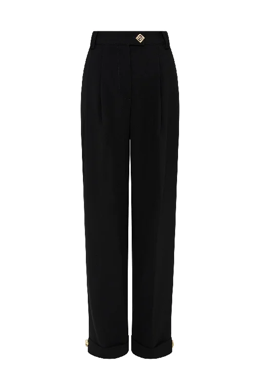 Sentiment Tailored Pant