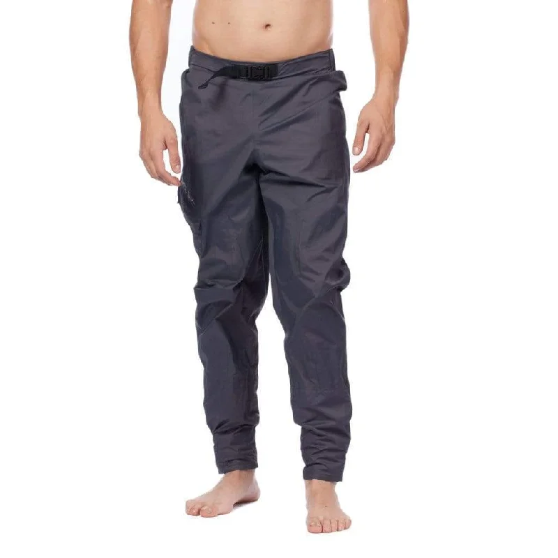 ♻ Temagami Splash Pant