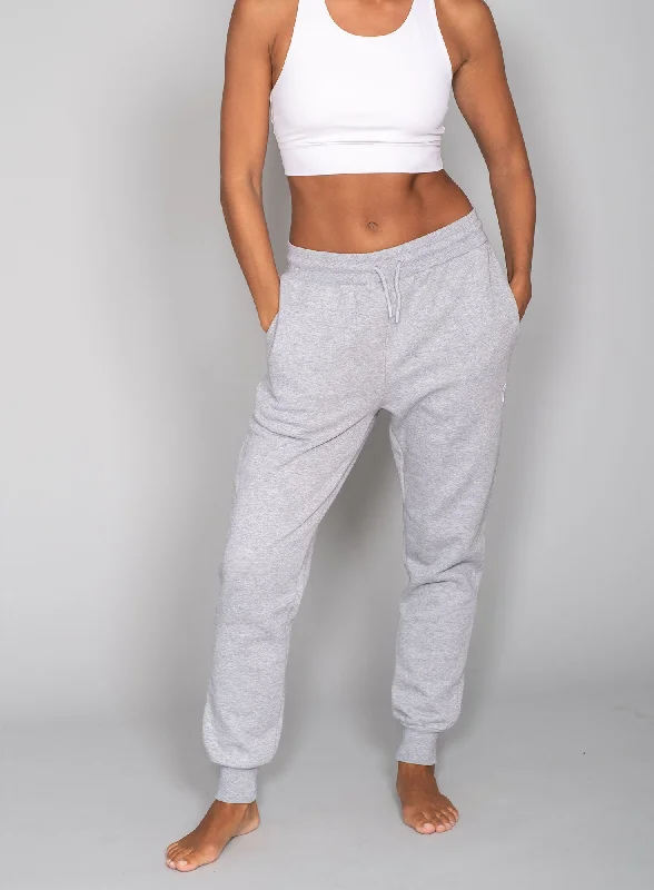 Women's Paris Sweatpants