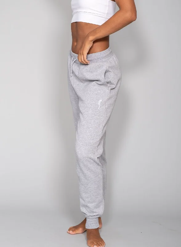 Women's Paris Sweatpants