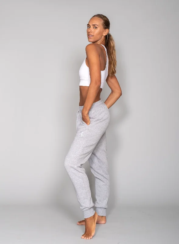 Women's Paris Sweatpants