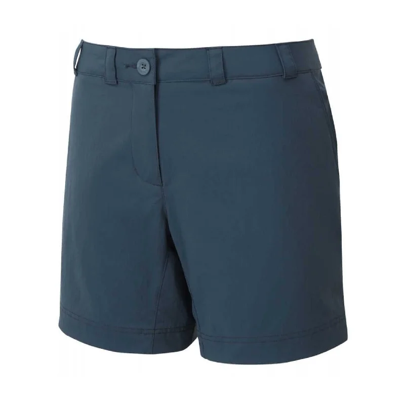 Montane Clearance Ursa Shorts - Womens