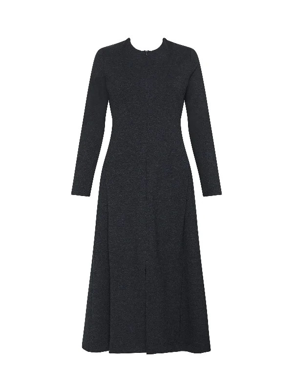 Blue-Black