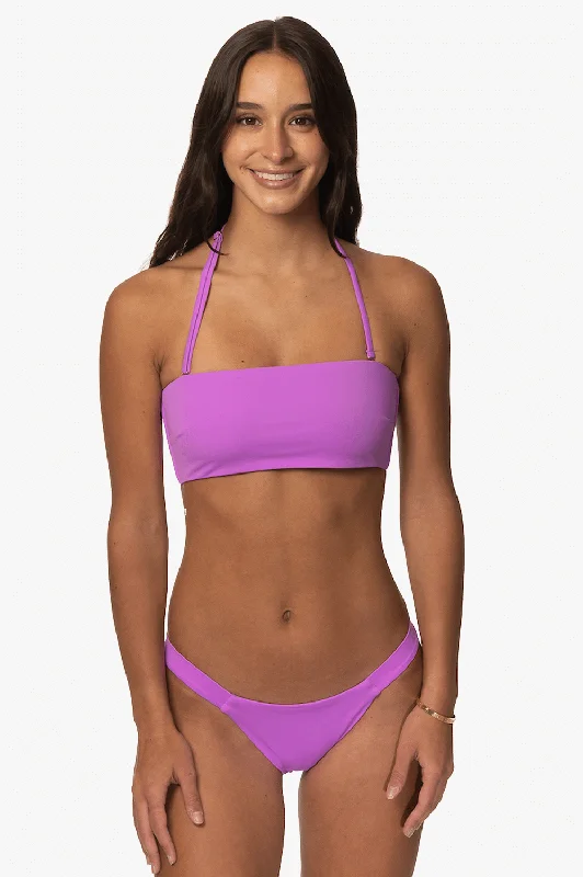 Padang Padang Bikini Bottom - Dreamer Wraparound bikini, Trendy, Sexy, Beachwear